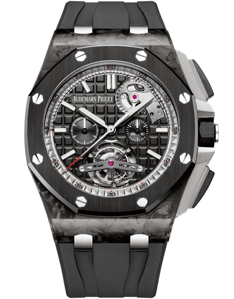 26550AU.OO.A002CA.01